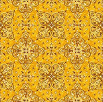 Cowboy Up - Bandana (Two Colors)