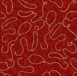 Cowboy Up - Lassos (Two Colors)