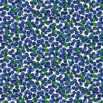 Minis - (Two Colors)