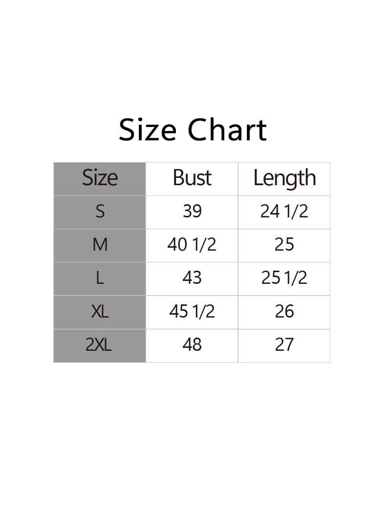 Wildflower Trails Tie-Front Blouse