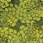 Peonies (Three Colors)