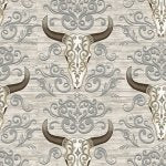 The Ranch Hand (Two Colors)