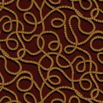 Ranch Hand Rope (Three Colors)