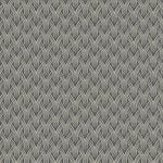 Ranch Hand Weave (Three Colors)