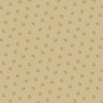 Ranch Hand Brands (Four Colors)