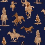 Ride The Range Main (Two Colors)