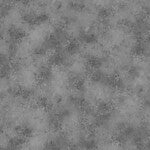 RAPTURE (Two Colors)