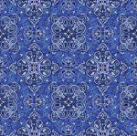 Cowboy Up - Bandana (Two Colors)