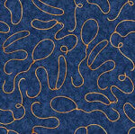 Cowboy Up - Lassos (Two Colors)