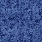 American Spirit Paisley (Two Colors)