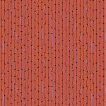 Fencing Wire (Three Colors)