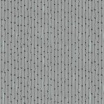 Fencing Wire (Three Colors)