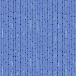 Fencing Wire (Three Colors)