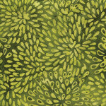 Marigold (Two Colors)