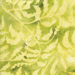 Parsley-Tan and Light Green