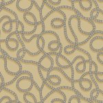 Ranch Hand Rope (Three Colors)