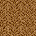 Ranch Hand Weave (Three Colors)