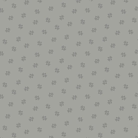 Ranch Hand Brands (Four Colors)