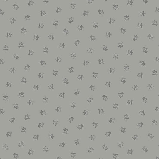 Ranch Hand Brands (Four Colors)