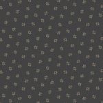 Ranch Hand Brands (Four Colors)