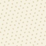 Ranch Hand Brands (Four Colors)