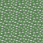 Farm Livin (Sheep Green)