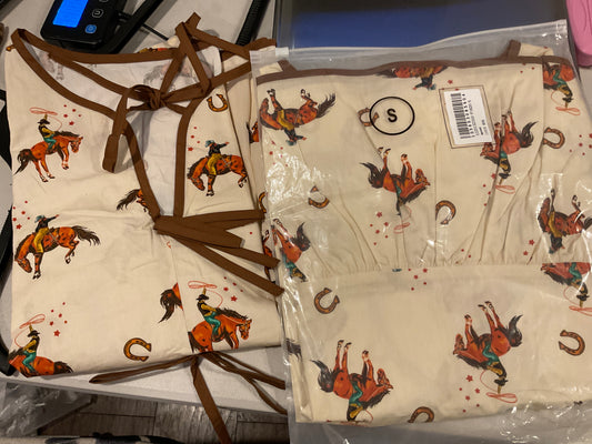 The Sweetwater Top (small)