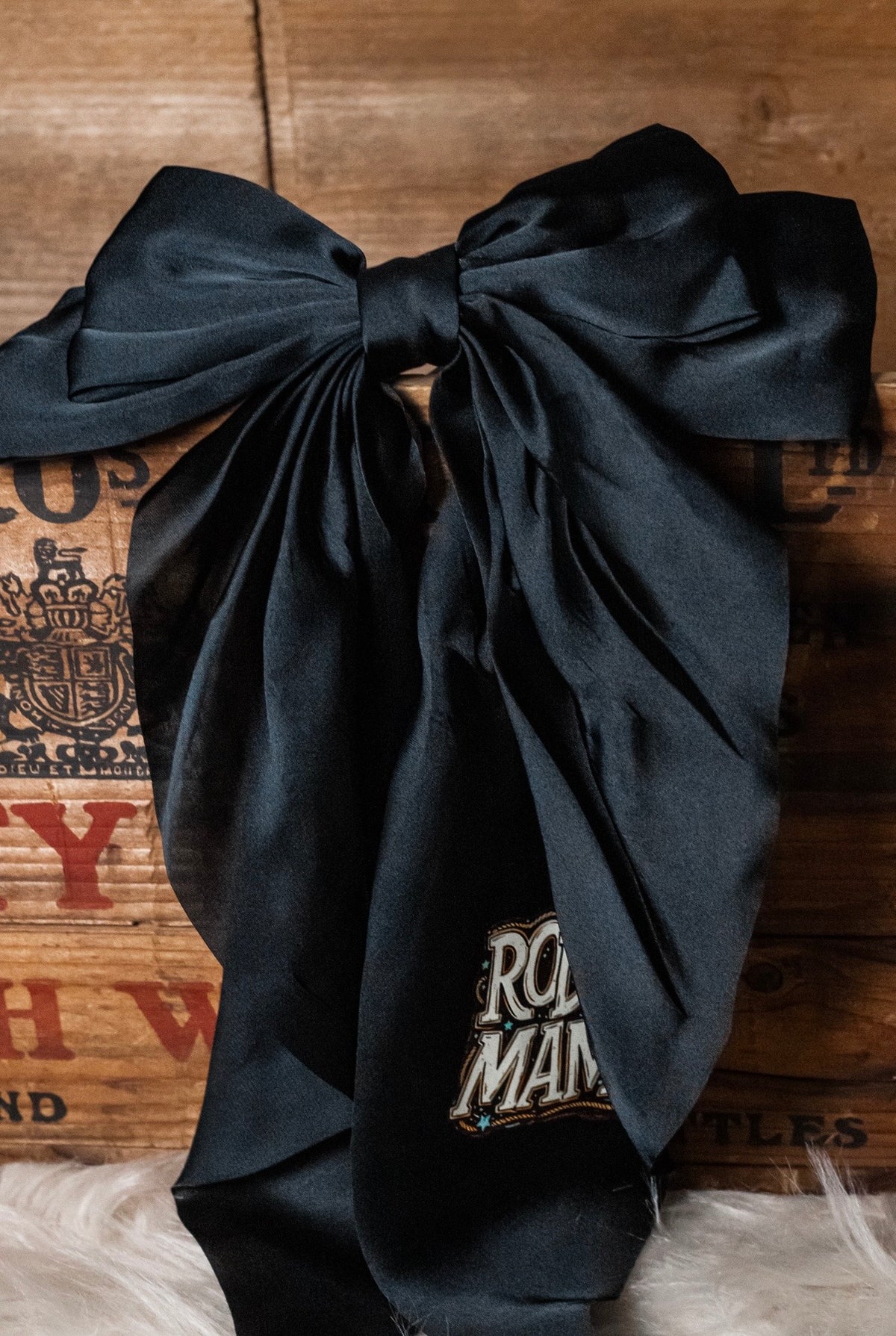 Hair Bows - 16 One of a Kind Designs