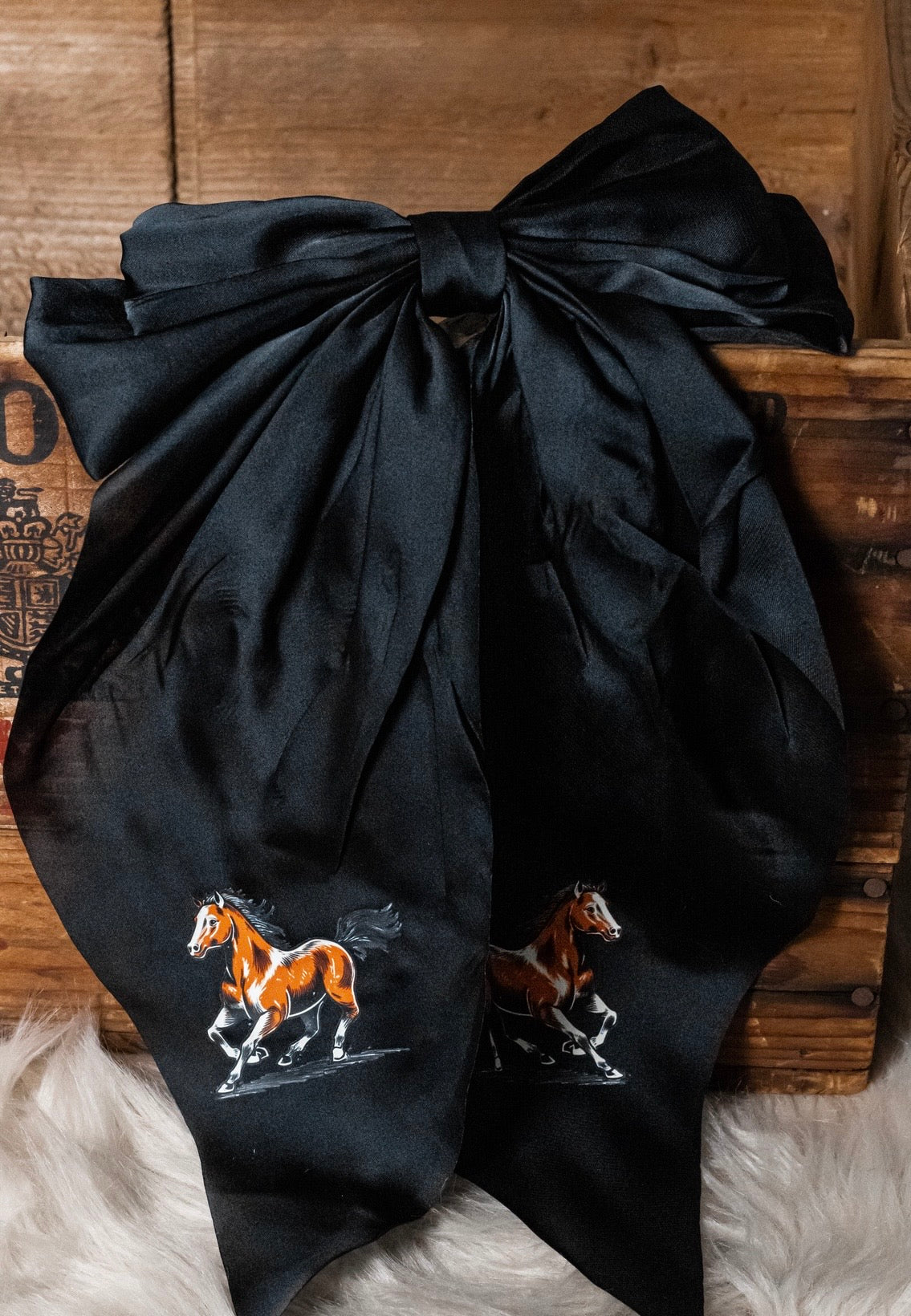 Hair Bows - 16 One of a Kind Designs