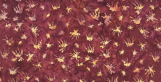 Mosquitos (Two Colors)