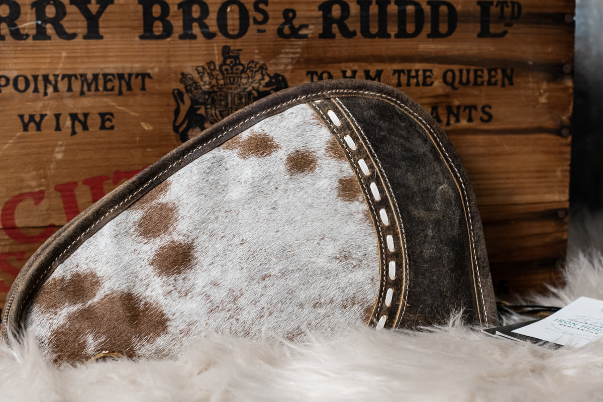 Dusty Trail 11" Gun Case