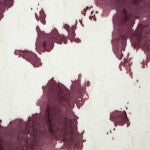 Luxe Cuddle Calf (Two Colors)